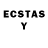Лсд 25 экстази ecstasy Fabio Cristaldo