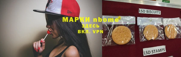 тгк Анива